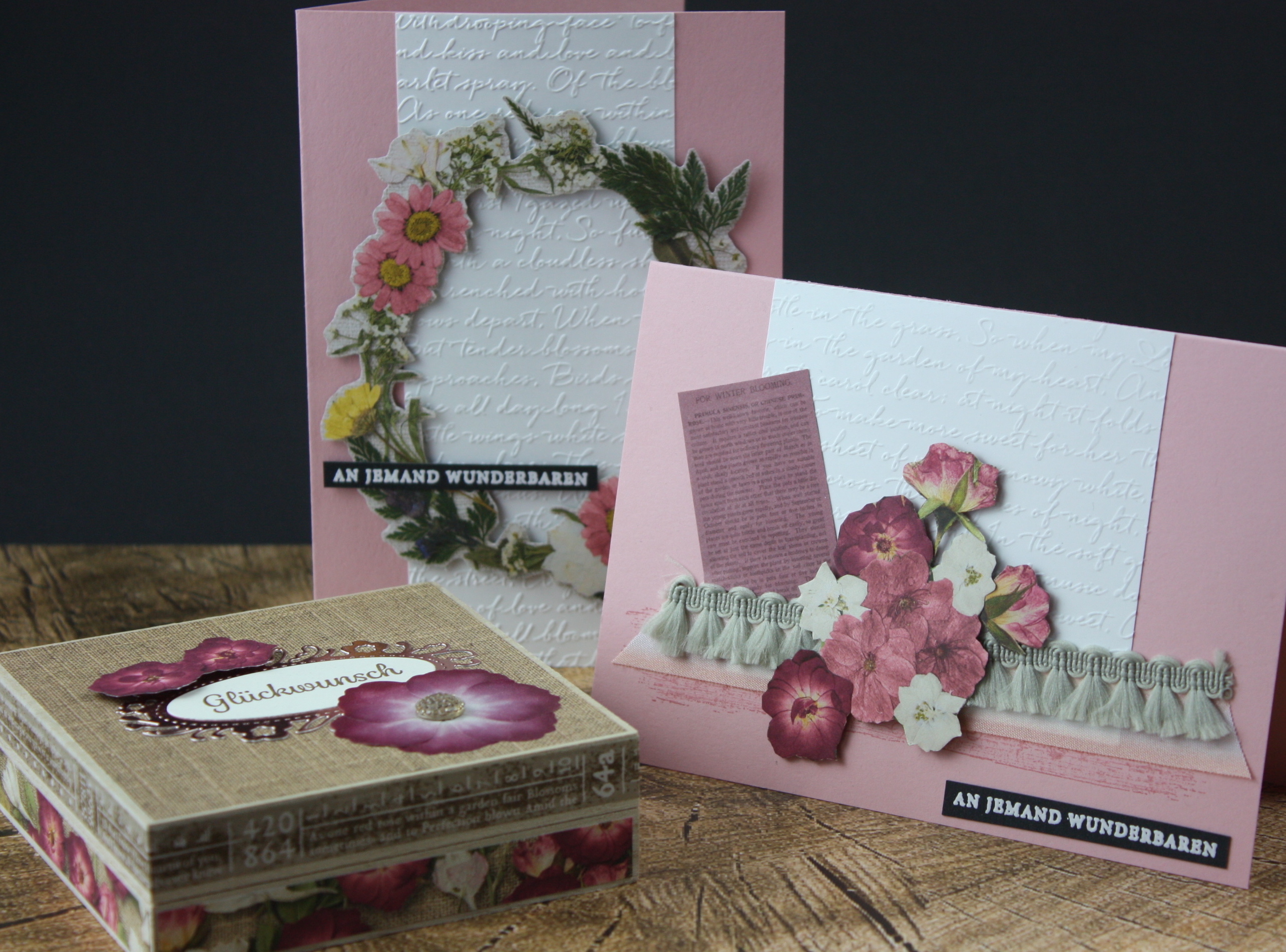 Blutender Erinnerung Alles.jpg